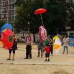 cannes-a-pluie-zoolooks-ivry