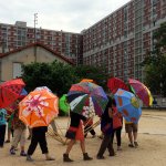 cannes-a-pluie-zoolooks-ivryimg_1699