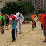 cannes-a-pluie-zoolooks-ivryimg_1724