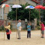 cannes-a-pluie-zoolooks-ivryimg_1728