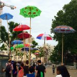 cannes-a-pluie-zoolooks-ivryimg_1767