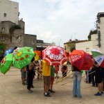 cannes-a-pluie-zoolooks-ivryimg_1799