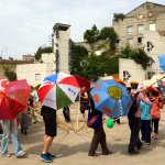 cannes-a-pluie-zoolooks-ivryimg_1804