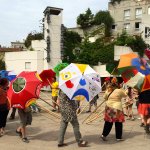 cannes-a-pluie-zoolooks-ivryimg_1807